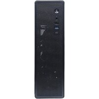 Компактный компьютер Raskat Standart 500 Standart500229526 - Превью изображения №4 — Интернет-магазин Time-Shop