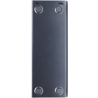 Компактный компьютер Raskat Standart 500 Standart500229526 - Превью изображения №3 — Интернет-магазин Time-Shop