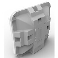 Радиомост Mikrotik SXTsq Lite5 [RBSXTsq5nD] - Превью изображения №2 — Интернет-магазин Time-Shop