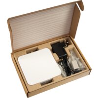 Радиомост Mikrotik SXTsq Lite5 [RBSXTsq5nD] - Превью изображения №4 — Интернет-магазин Time-Shop