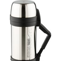 Термосы, термокружки и многоразовые стаканы