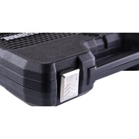 Универсальный набор инструментов Wester WT056 (56 предметов) - Превью изображения №7 — Интернет-магазин Time-Shop