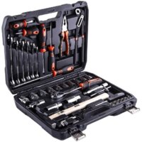 Наборы инструментов