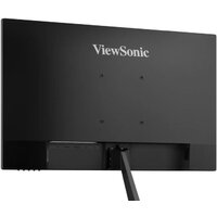 Игровой монитор ViewSonic Omni VX2479-HD-PRO - Превью изображения №9 — Интернет-магазин Time-Shop