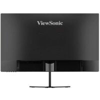 Игровой монитор ViewSonic Omni VX2479-HD-PRO - Превью изображения №12 — Интернет-магазин Time-Shop