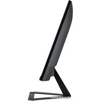 Игровой монитор ViewSonic Omni VX2479-HD-PRO - Превью изображения №13 — Интернет-магазин Time-Shop