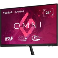 Игровой монитор ViewSonic Omni VX2479-HD-PRO - Превью изображения №6 — Интернет-магазин Time-Shop