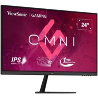 Игровой монитор ViewSonic Omni VX2479-HD-PRO - Превью изображения №3 — Интернет-магазин Time-Shop