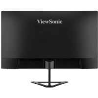 Игровой монитор ViewSonic Omni VX2479-HD-PRO - Превью изображения №11 — Интернет-магазин Time-Shop