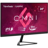 Игровой монитор ViewSonic Omni VX2479-HD-PRO - Превью изображения №4 — Интернет-магазин Time-Shop
