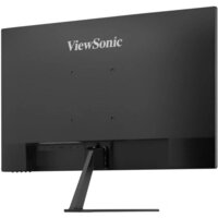 Игровой монитор ViewSonic Omni VX2479-HD-PRO - Превью изображения №7 — Интернет-магазин Time-Shop