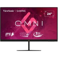 Игровой монитор ViewSonic Omni VX2479-HD-PRO - Превью изображения №2 — Интернет-магазин Time-Shop