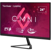 Игровой монитор ViewSonic Omni VX2479-HD-PRO - Превью изображения №5 — Интернет-магазин Time-Shop