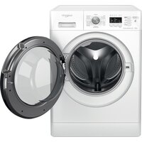 Стиральная машина Whirlpool FFL 6038 B PL - Превью изображения №3 — Интернет-магазин Time-Shop