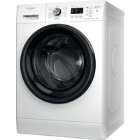Стиральная машина Whirlpool FFL 6038 B PL - Превью изображения №2 — Интернет-магазин Time-Shop