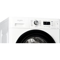 Стиральная машина Whirlpool FFL 6038 B PL - Превью изображения №10 — Интернет-магазин Time-Shop