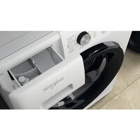 Стиральная машина Whirlpool FFL 6038 B PL - Превью изображения №11 — Интернет-магазин Time-Shop