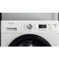 Стиральная машина Whirlpool FFL 6038 B PL - Превью изображения №8 — Интернет-магазин Time-Shop