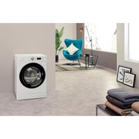 Стиральная машина Whirlpool FFL 6038 B PL - Превью изображения №5 — Интернет-магазин Time-Shop