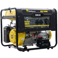 Генераторы