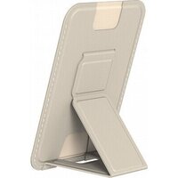 Кредитница Magssory Duo Ivory ACL011i - Превью изображения №2 — Интернет-магазин Time-Shop