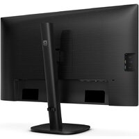 Монитор Philips 27B2N3500J/00 - Превью изображения №7 — Интернет-магазин Time-Shop