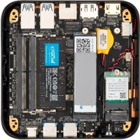 Мини-ПК iRU Tactio 525 2164337 - Превью изображения №8 — Интернет-магазин Time-Shop