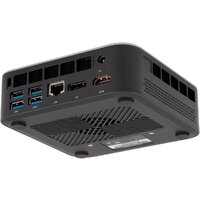 Мини-ПК iRU Tactio 525 2164337 - Превью изображения №5 — Интернет-магазин Time-Shop