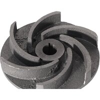 Фекальный насос Jemix CUT-1100 - Превью изображения №5 — Интернет-магазин Time-Shop