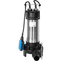 Фекальный насос Jemix CUT-1100 - Превью изображения №2 — Интернет-магазин Time-Shop