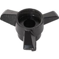 Фекальный насос Jemix CUT-1100 - Превью изображения №4 — Интернет-магазин Time-Shop