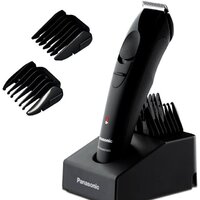 Триммер для бороды и усов Panasonic ER-GP21 - Превью изображения №2 — Интернет-магазин Time-Shop