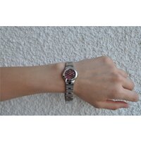 Наручные часы Casio LTP-1241D-4A2 - Превью изображения №3 — Интернет-магазин Time-Shop