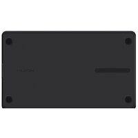 Графический монитор Huion Kamvas 13 (космический черный) - Превью изображения №10 — Интернет-магазин Time-Shop