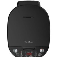 Мультиварка Moulinex MK622832 - Превью изображения №3 — Интернет-магазин Time-Shop