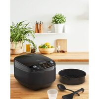 Мультиварка Moulinex MK622832 - Превью изображения №10 — Интернет-магазин Time-Shop