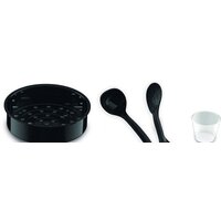 Мультиварка Moulinex MK622832 - Превью изображения №6 — Интернет-магазин Time-Shop