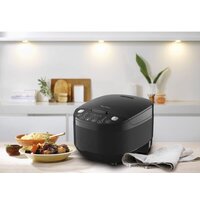 Мультиварка Moulinex MK622832 - Превью изображения №9 — Интернет-магазин Time-Shop