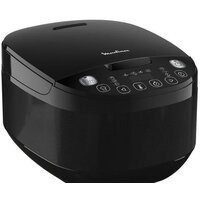 Мультиварка Moulinex MK622832 - Превью изображения №2 — Интернет-магазин Time-Shop