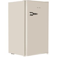 Однокамерный холодильник MAUNFELD MFF83RBG - Превью изображения №4 — Интернет-магазин Time-Shop