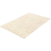 Ковер для жилой комнаты Tkano Ethnic Shillong TK23-DR0065 - Превью изображения №2 — Интернет-магазин Time-Shop