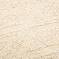 Ковер для жилой комнаты Tkano Ethnic Shillong TK23-DR0065 - Превью изображения №5 — Интернет-магазин Time-Shop