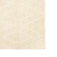 Ковер для жилой комнаты Tkano Ethnic Shillong TK23-DR0065 - Превью изображения №4 — Интернет-магазин Time-Shop