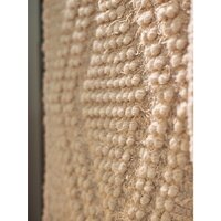 Ковер для жилой комнаты Tkano Ethnic Shillong TK23-DR0065 - Превью изображения №7 — Интернет-магазин Time-Shop