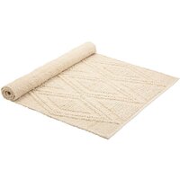 Ковер для жилой комнаты Tkano Ethnic Shillong TK23-DR0065 - Превью изображения №3 — Интернет-магазин Time-Shop