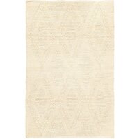 Tkano Ethnic Shillong TK23-DR0065