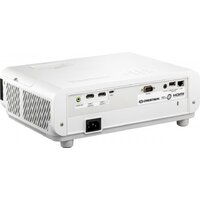 Проектор ViewSonic PX749-4K - Превью изображения №12 — Интернет-магазин Time-Shop