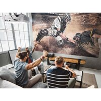 Проектор ViewSonic PX749-4K - Превью изображения №20 — Интернет-магазин Time-Shop