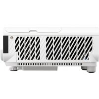 Проектор ViewSonic PX749-4K - Превью изображения №14 — Интернет-магазин Time-Shop