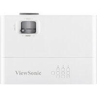 Проектор ViewSonic PX749-4K - Превью изображения №15 — Интернет-магазин Time-Shop